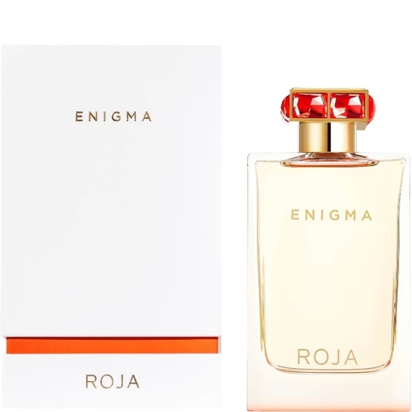 Roja Parfums - Enigma Eau de Parfum