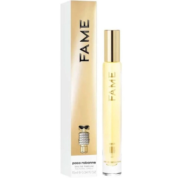 Paco Rabanne - Fame Eau de Parfum