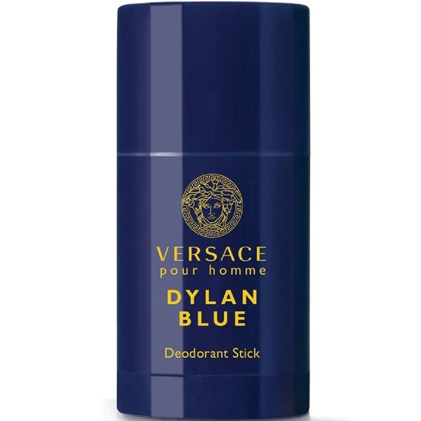 Versace - Dylan Blue Deodorant Stick