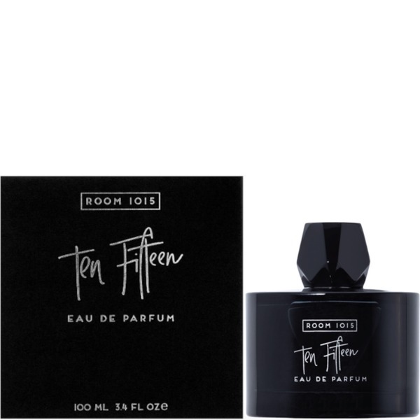 Room 1015 - Ten Fifteen Eau de Parfum