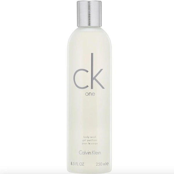 Calvin Klein - Ck One Body Wash