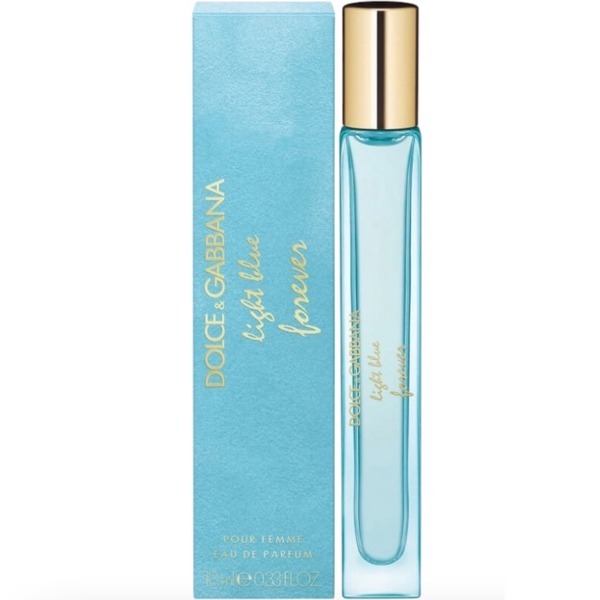 Dolce & Gabbana - Light Blue Forever Eau de Parfum