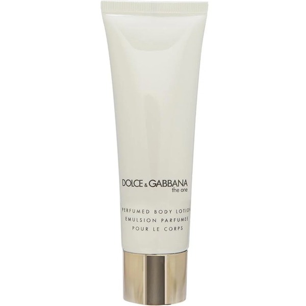 Dolce & Gabbana - The One Body Lotion