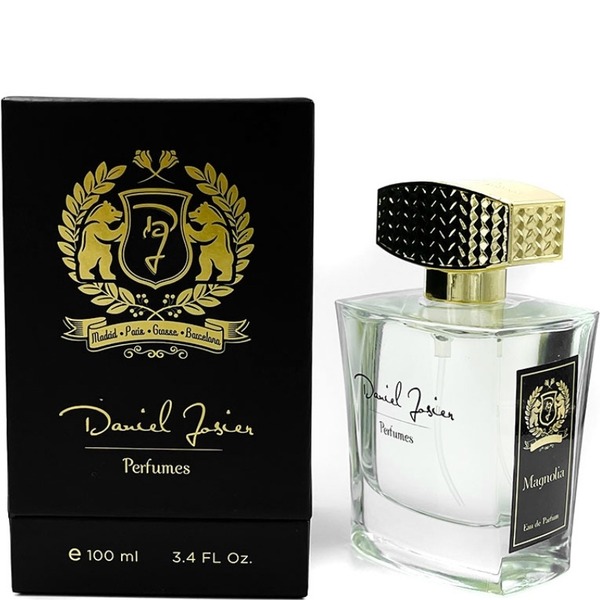 Daniel Josier - Magnolia Eau de Parfum