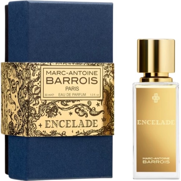 Marc Antoine Barrois - Encelade Eau de Parfum