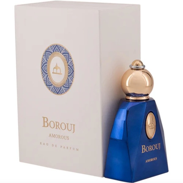 Borouj - Amorous Eau de Parfum