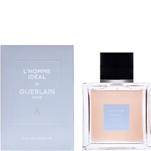 Guerlain - L'Homme Ideal Eau de Parfum