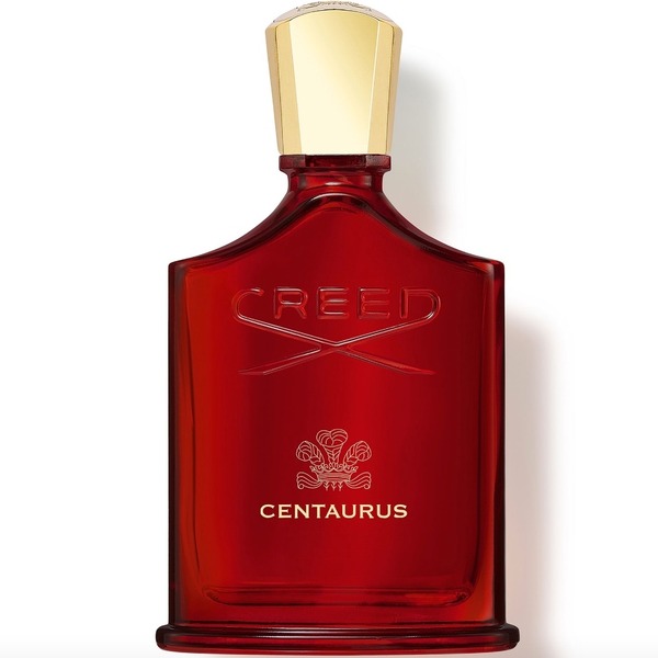 Creed - Centaurus Eau de Parfum