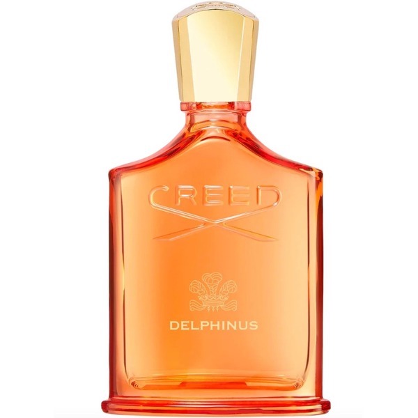 Creed - Delphinus Eau de Parfum