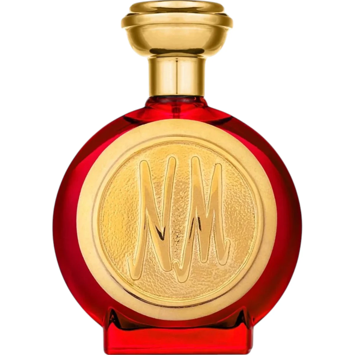 Boadicea The Victorious - 1907 Eau de Parfum