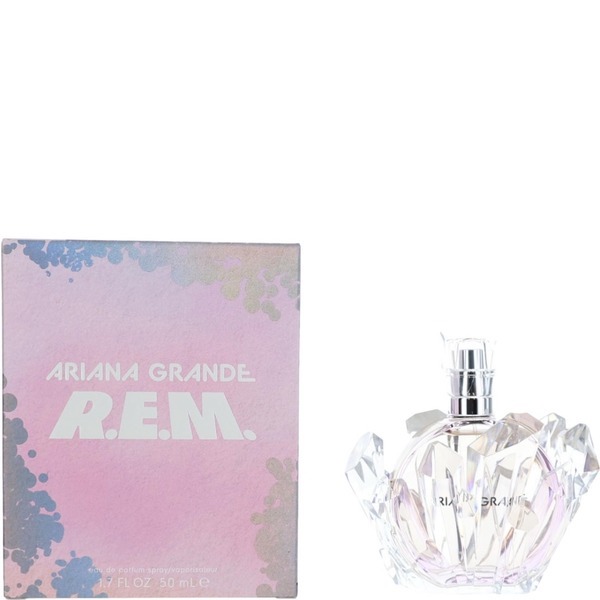 Ariana Grande - R.E.M. Eau de Parfum