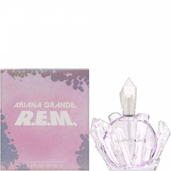 Ariana Grande - R.E.M. Eau de Parfum