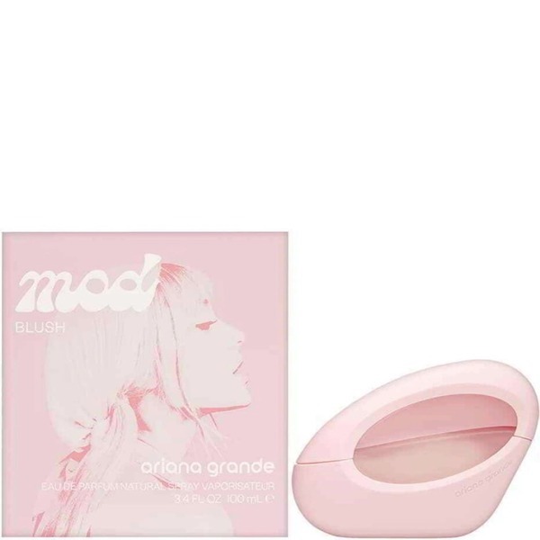 Ariana Grande - Mod Blush Eau de Parfum