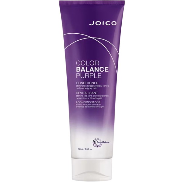Joico - Color Balance Purple Conditioner