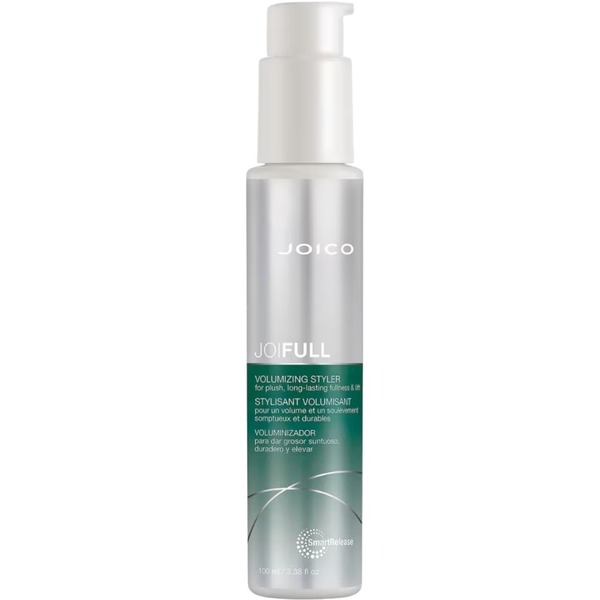 Joico - Joifull Volumizing Styler