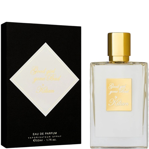 By Kilian - Good Girl Gone Bad Eau de Parfum