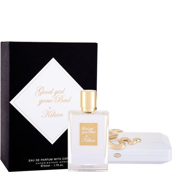 By Kilian - Good Girl Gone Bad Eau de Parfum