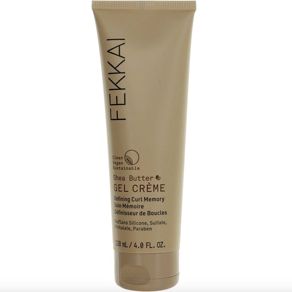 Frederic Fekkai - Fekkai Shea Butter Gel Cream