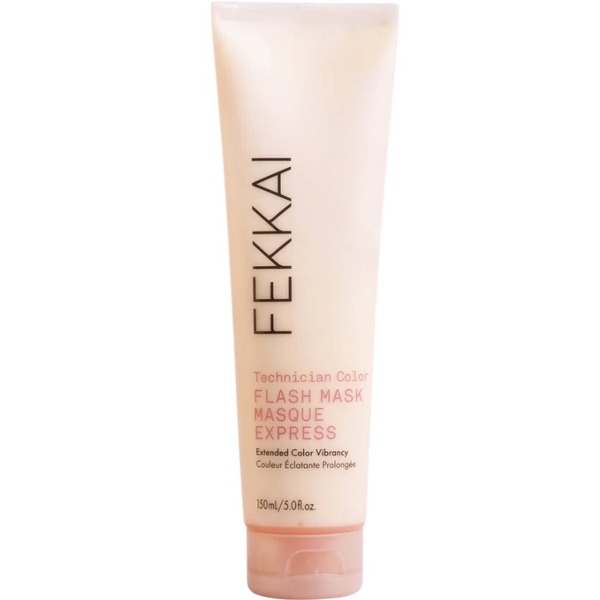 Frederic Fekkai - Technician Color Flash Mask