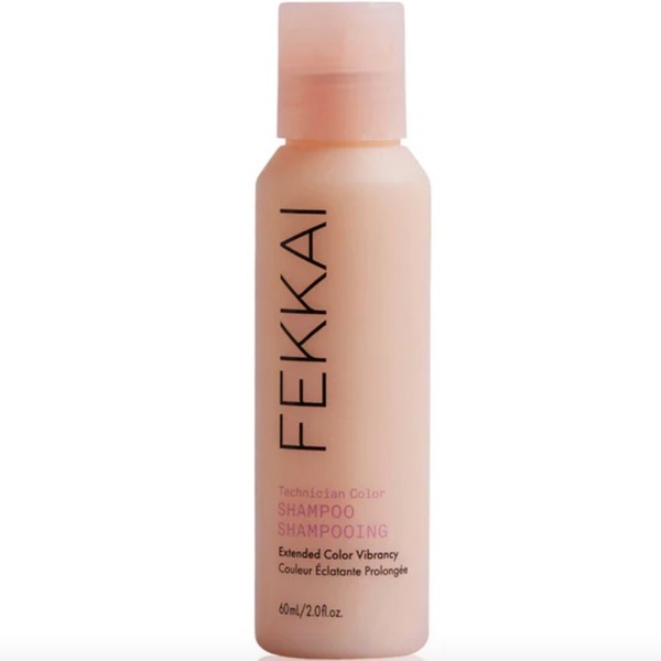 Frederic Fekkai - Technician Color Shampoo