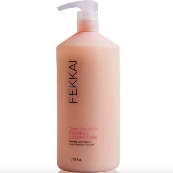 Frederic Fekkai - Technician Color Shampoo