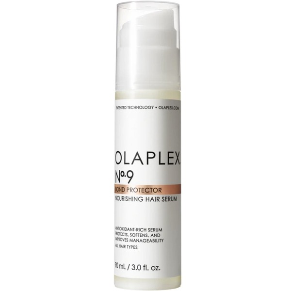 Olaplex - No. 9 Bond Protector Nourishing Hair Serum