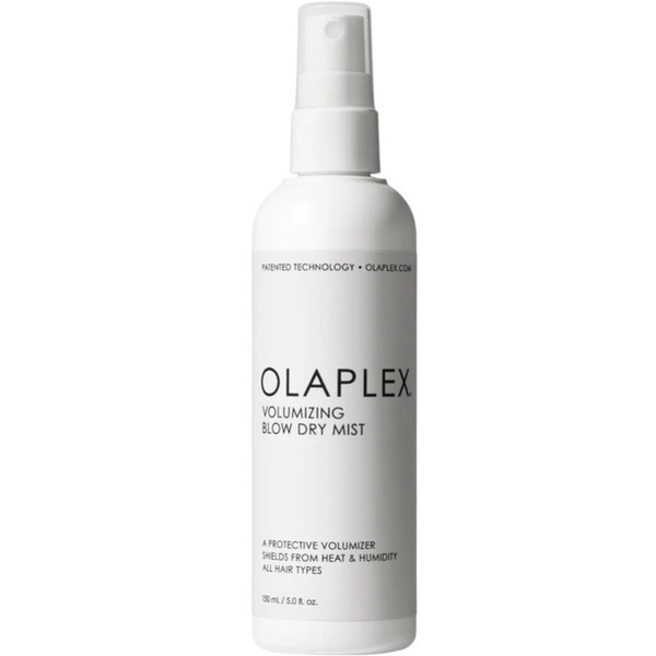 Olaplex - Volumizing Brow Dry Mist