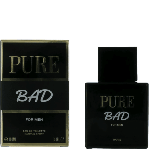 Karen Low - Pure Bad Eau de Toilette