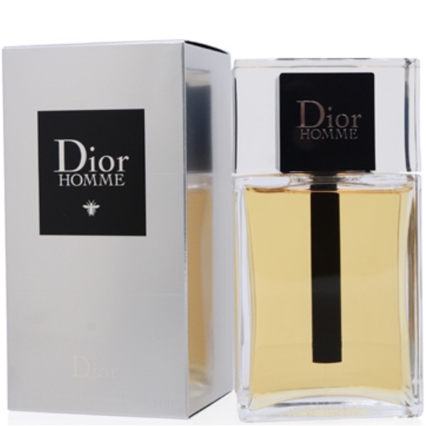 Christian Dior - Dior Homme Eau de Toilette