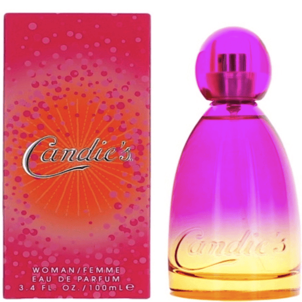 Candies - Candie's Eau de Parfum