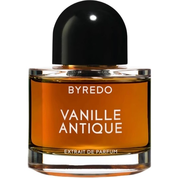 Byredo - Vanille Antique Extrait de Parfum