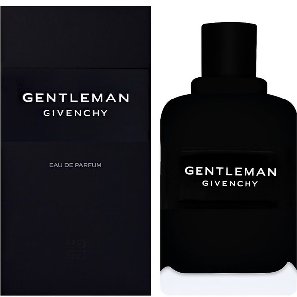 Givenchy - Gentleman Eau de Parfum