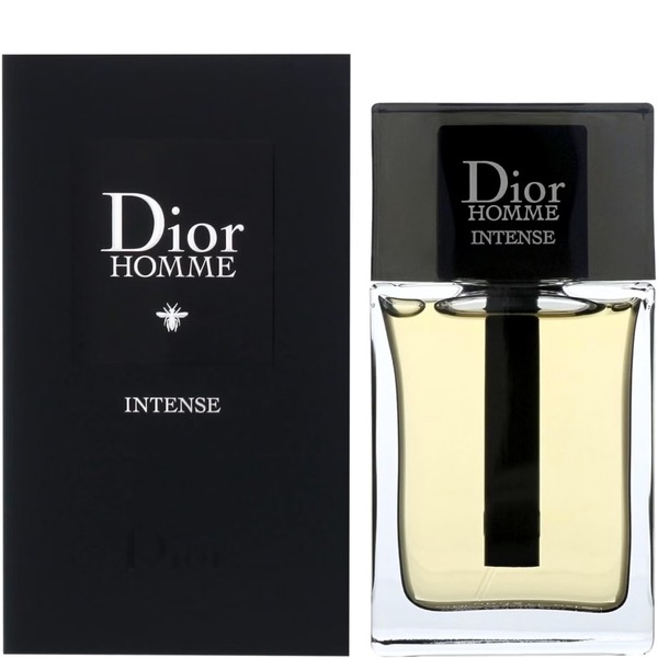 Christian Dior - Dior Homme Intense Eau de Parfum