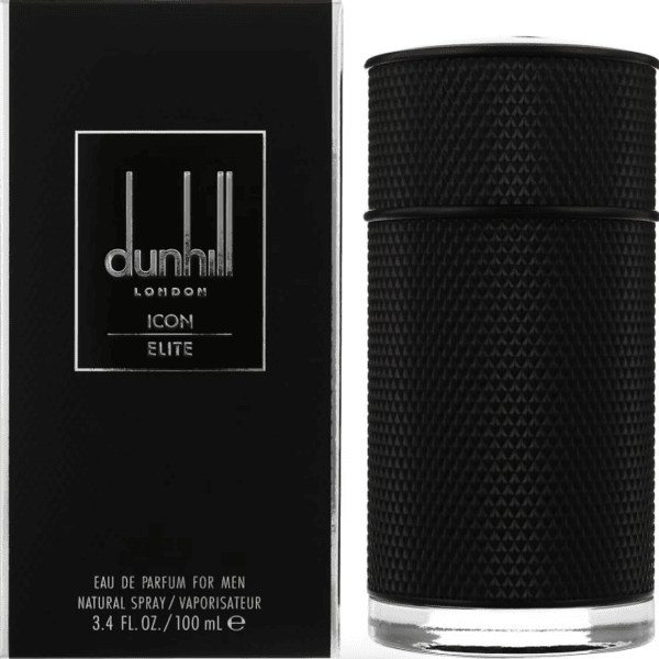 Alfred Dunhill - Icon Elite Eau de Parfum