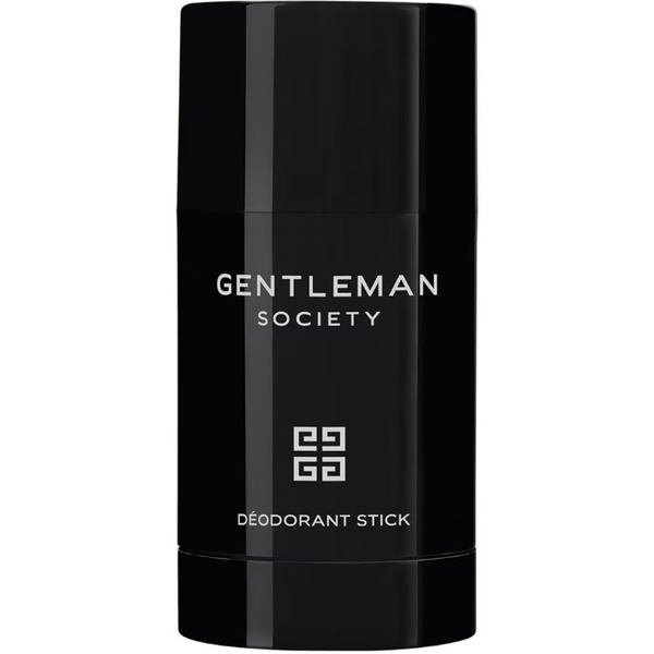 Givenchy - Gentleman Society Deodorant Stick