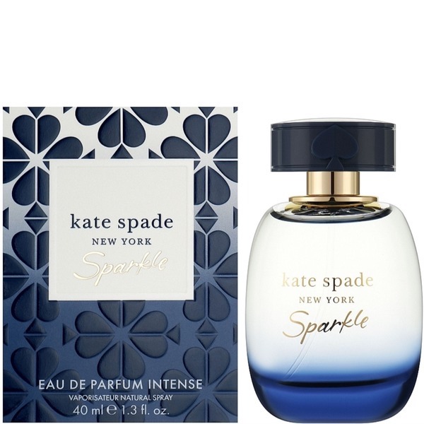 Kate Spade -  Sparkle Eau de Parfum