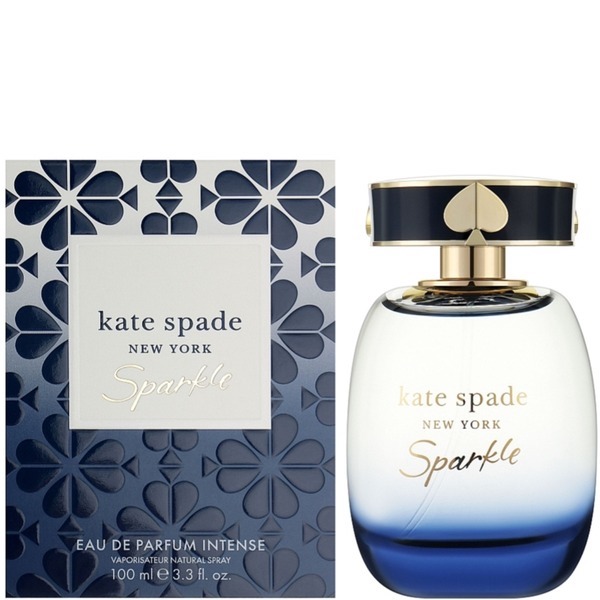 Kate Spade - Sparkle Eau de Parfum