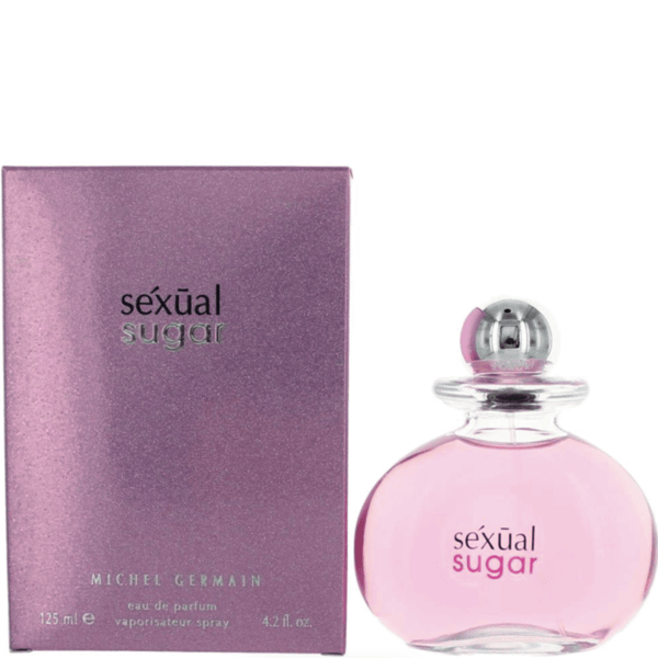 Michel Germain - Sexual Sugar Eau de Parfum