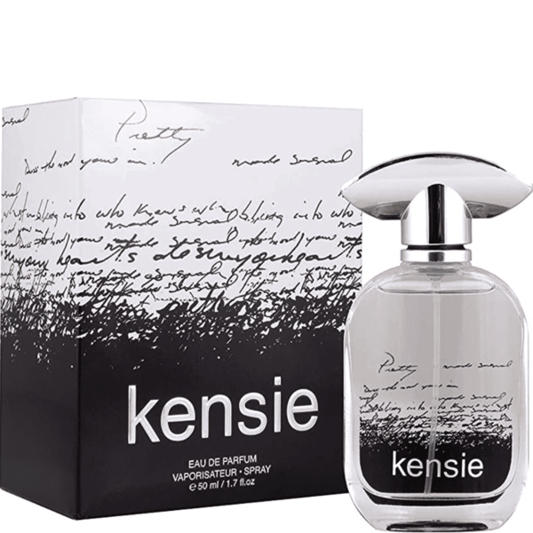 Kensie - Kensie Eau de Parfum