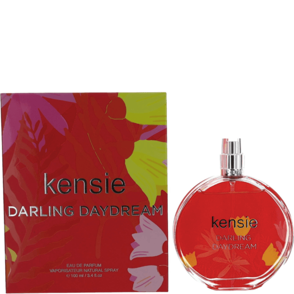 Kensie - Darling Daydream Eau de Parfum