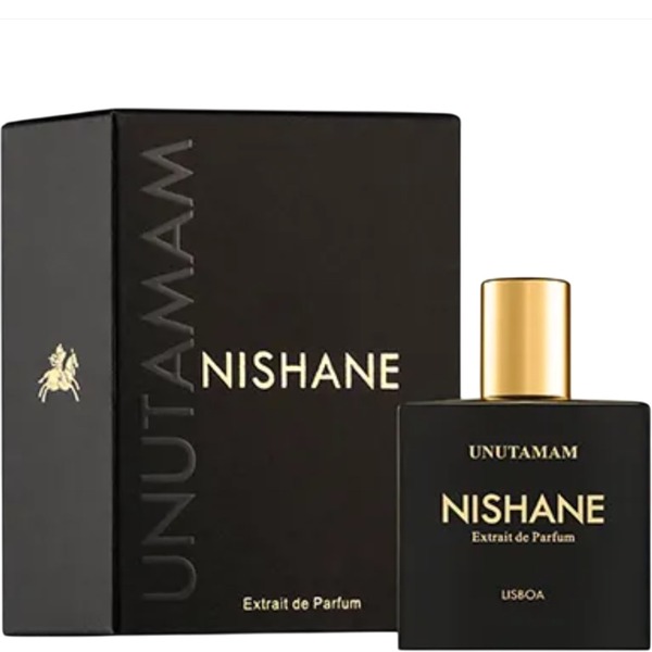 Nishane - Unutamam Extrait de Parfum