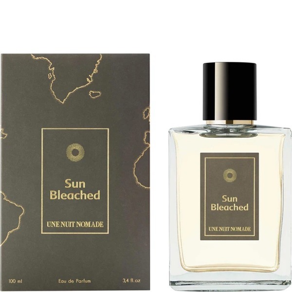 Une Nuit Nomade - Sun Bleached Eau de Parfum