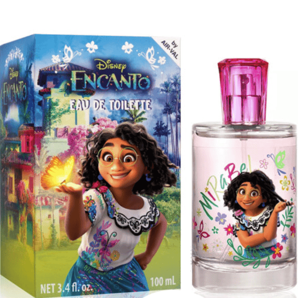 Disney - Encanto Eau de Toilette