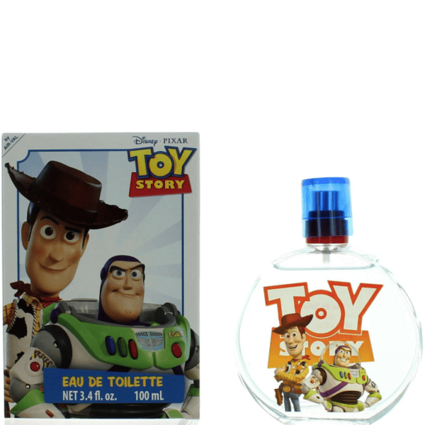 Disney - Toy Story Eau de Toilette