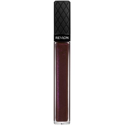 Revlon - Colorburst Lip Gloss