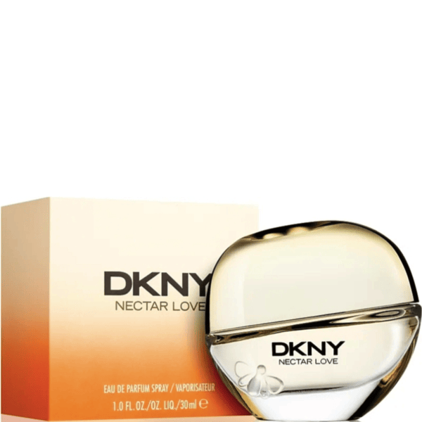 Donna Karan - DKNY Nectar Love Eau de Parfum