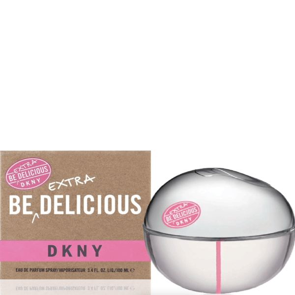 Donna Karan - Be Extra Delicious Eau de Parfum