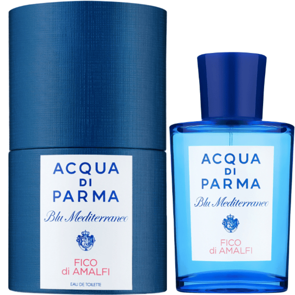 Acqua Di Parma - Blu Mediterraneo Fico Di Amalfi Eau de Toilette