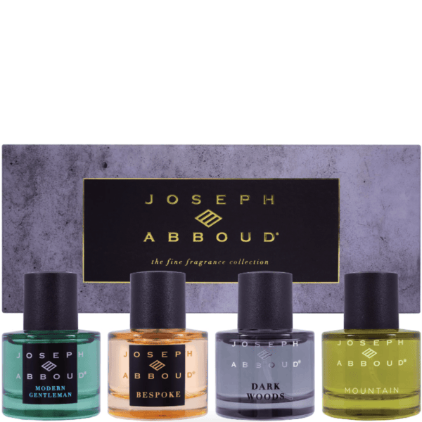 Joseph Abboud - Joseph Abboud Variety Set