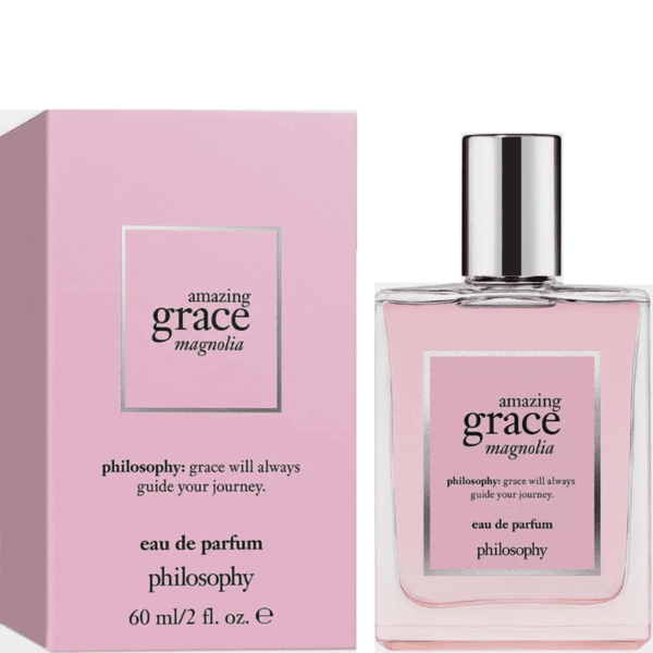 Philosophy - Amazing Grace Magnolia Eau de Parfum